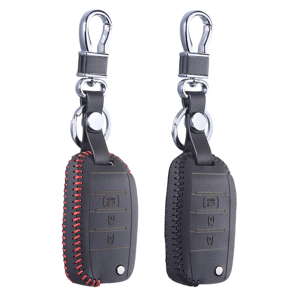kia sportage k3 key cover