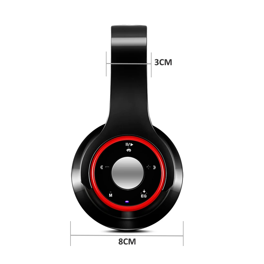 product sizeSG-8