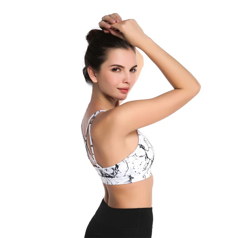 HTB1uATtgAfb_uJjSsrbq6z6bVXaL