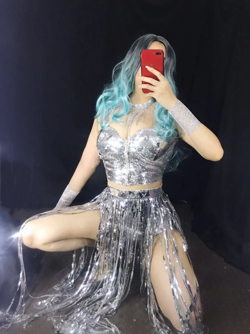 QQ20190429095221