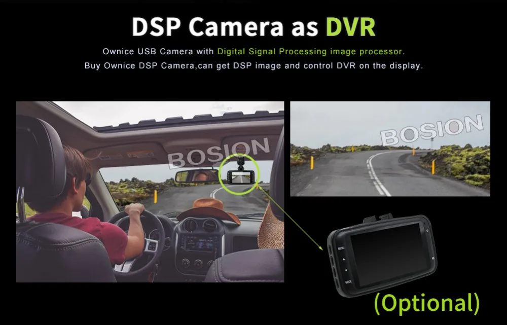 Flash Deal Quad core car dvd for KIA sportage 2011 2012 2013 2014 2015 car pc head unit gps navigation 2 din car stereo 18