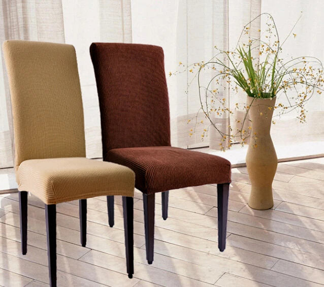 online kaufen großhandel 12 sitz esstisch aus china 12 sitz online kaufen großhandel 12 sitz esstisch aus china 12 sitz, Esstisch ideennn