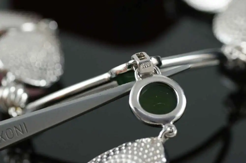 aeProduct.getSubject()