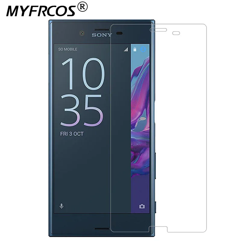 Смартфон Sony Xperia Xz Купить