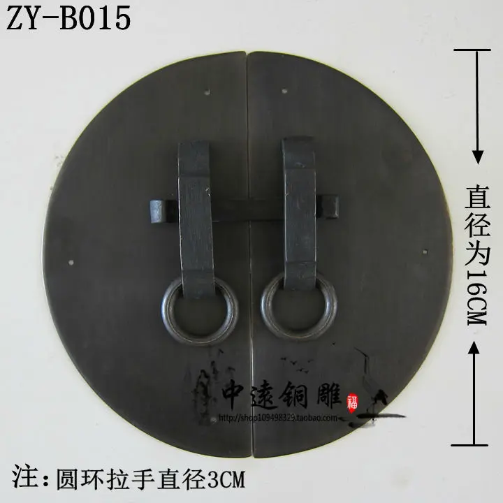 T2k0KZXOJXXXXXXXXX-2021710059