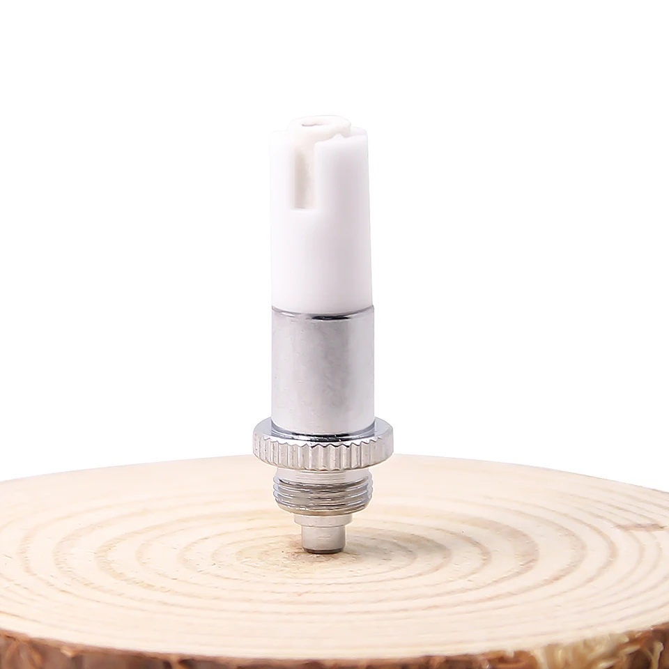 Airistech airis 8 Touch Coil  (4)