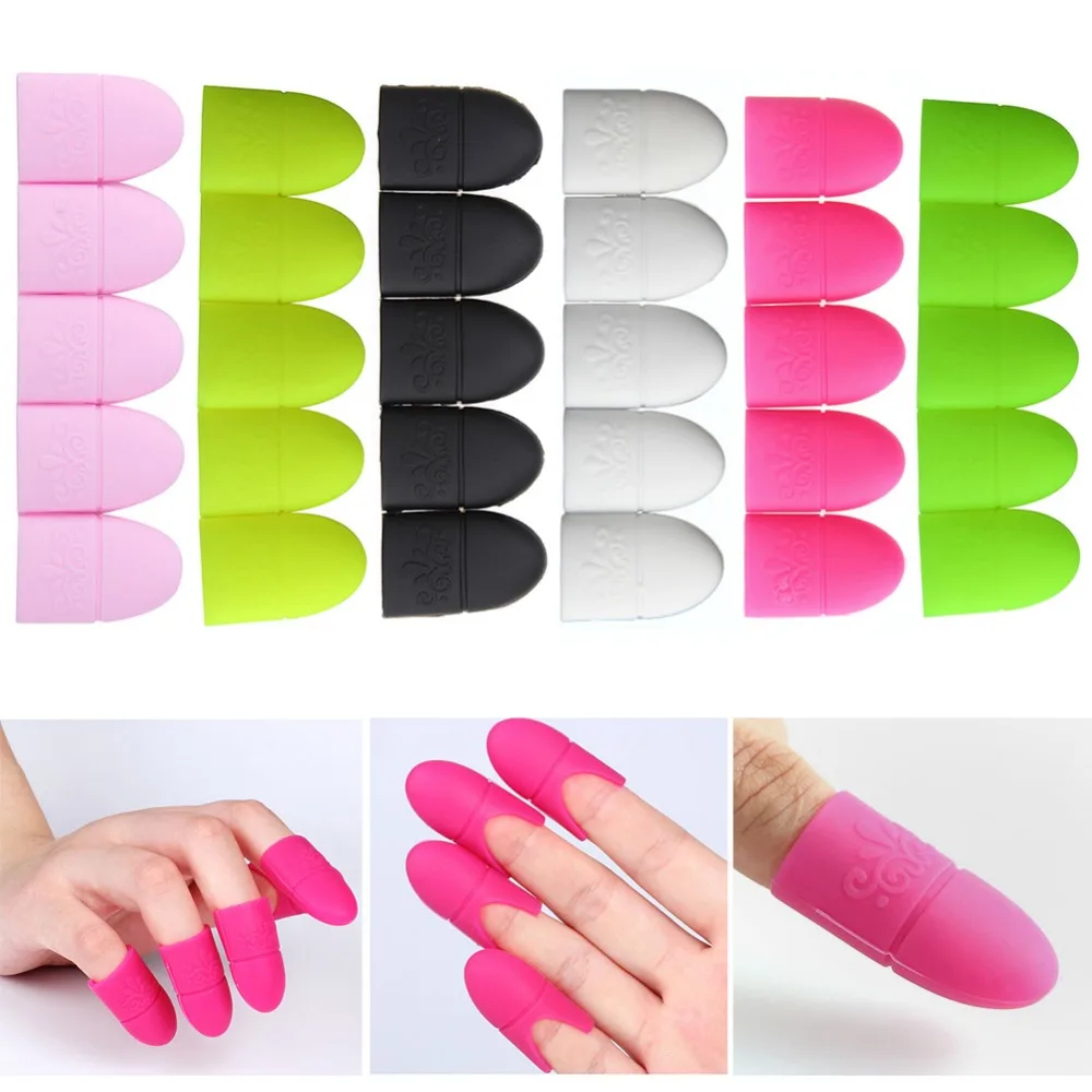 232043_no-logo_232043-1-01