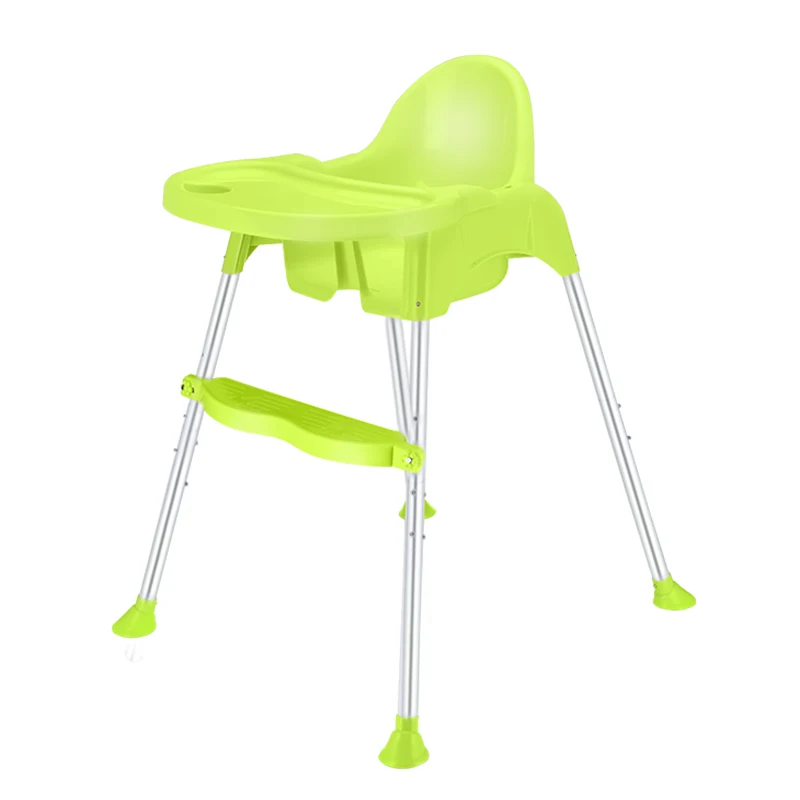 Baby High Chair Portable Infant Seat Adjustable Children High Seat Baby Feeding Multifunction Chairs For Baby Dining Chairs Baby High Chair Portable Infant Seat Adjustable Children High Seat Baby Feeding Multifunction Chairs For Baby Dining Chairs