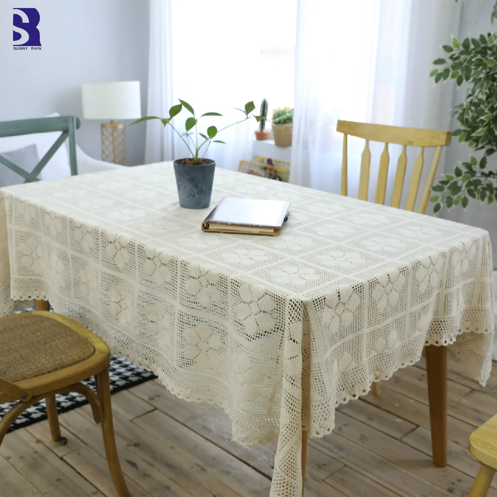 dining room christmas tablecloth elegant aliexpresscom buy sunnyrain piece cotton white crochet table cloth christmas tablecloth for dining rectangle crocheted coffee cover from dining room christmas tablecloth elegant aliexpresscom buy sunnyrain piece cotton white crochet table cloth christmas tablecloth for dining rectangle crocheted coffee cover from