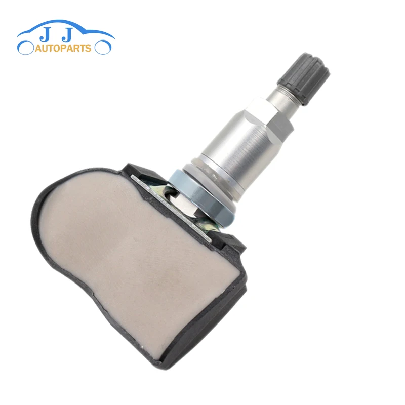 4 шт./лот датчик шин 407003VU0A 40700-3VU0A TPMS для Nissan NOTE QASHQAI TIIDA хэтчбек X-T Renault ESPACE V KOLEOS