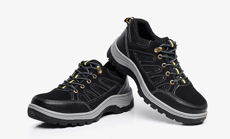 9659183576_714610819