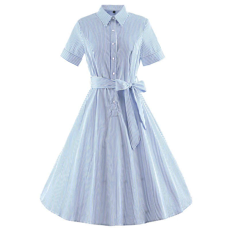 ED-A208 light blue (1)