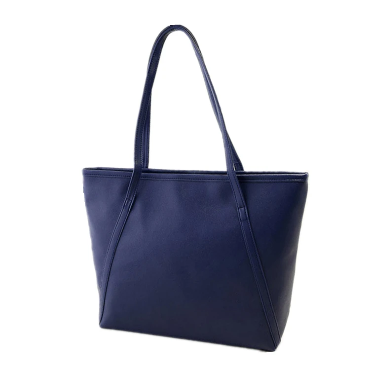 

Leather Women Handbag Crossbody Shoulder Bags Women Messenger Bags Bolsas PU Material