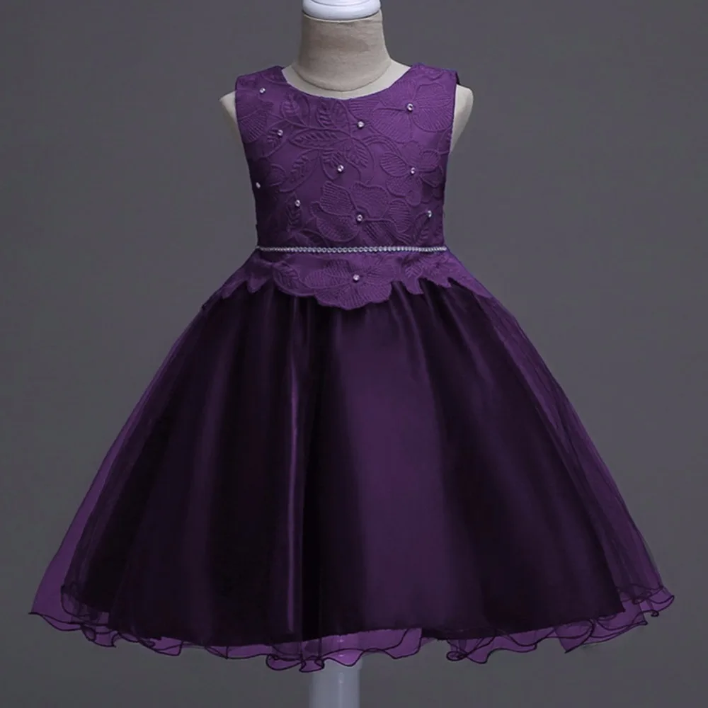 puple