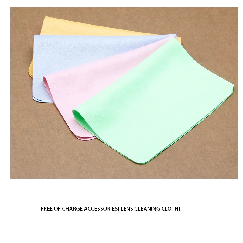 LEN CLOTH
