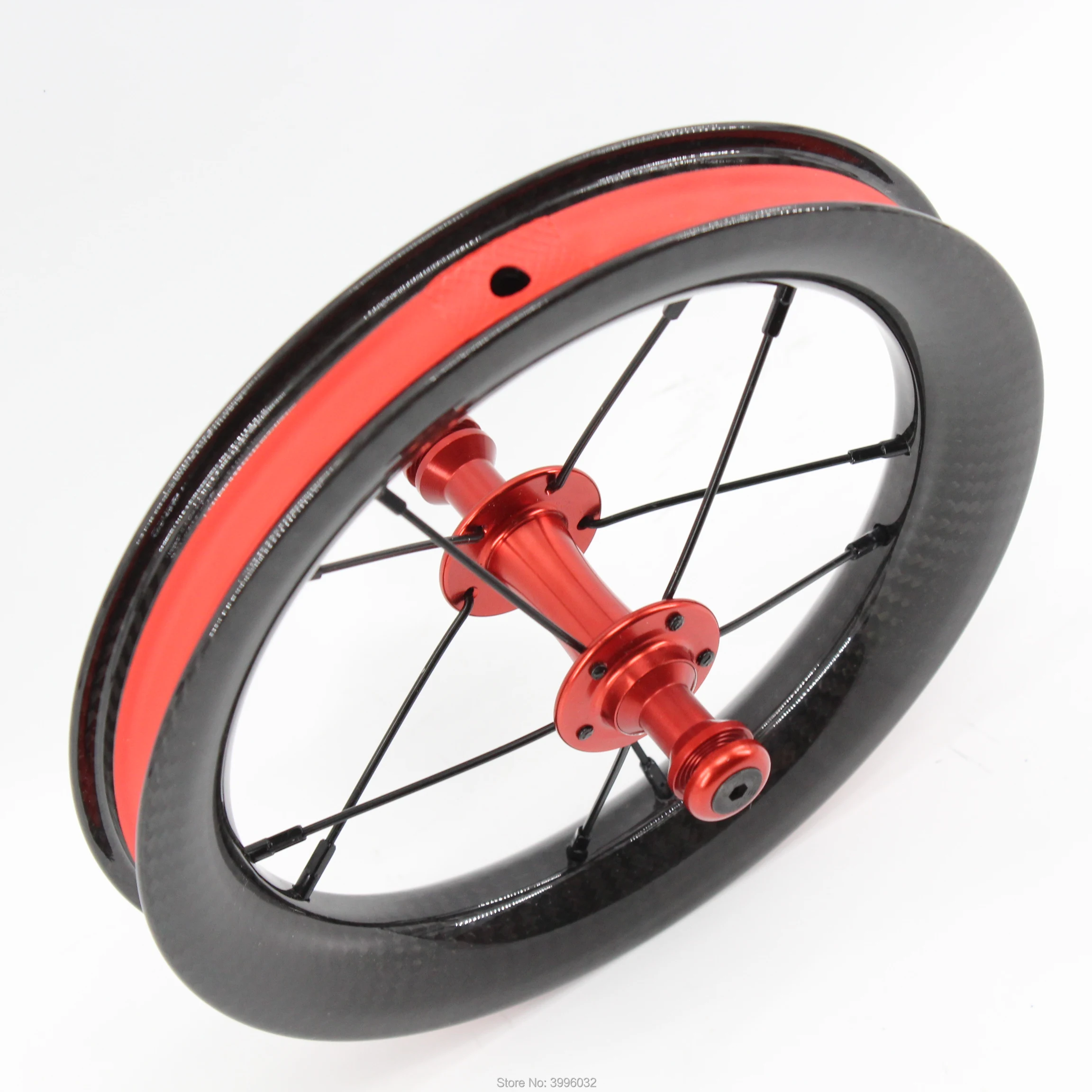 wheel-550-30