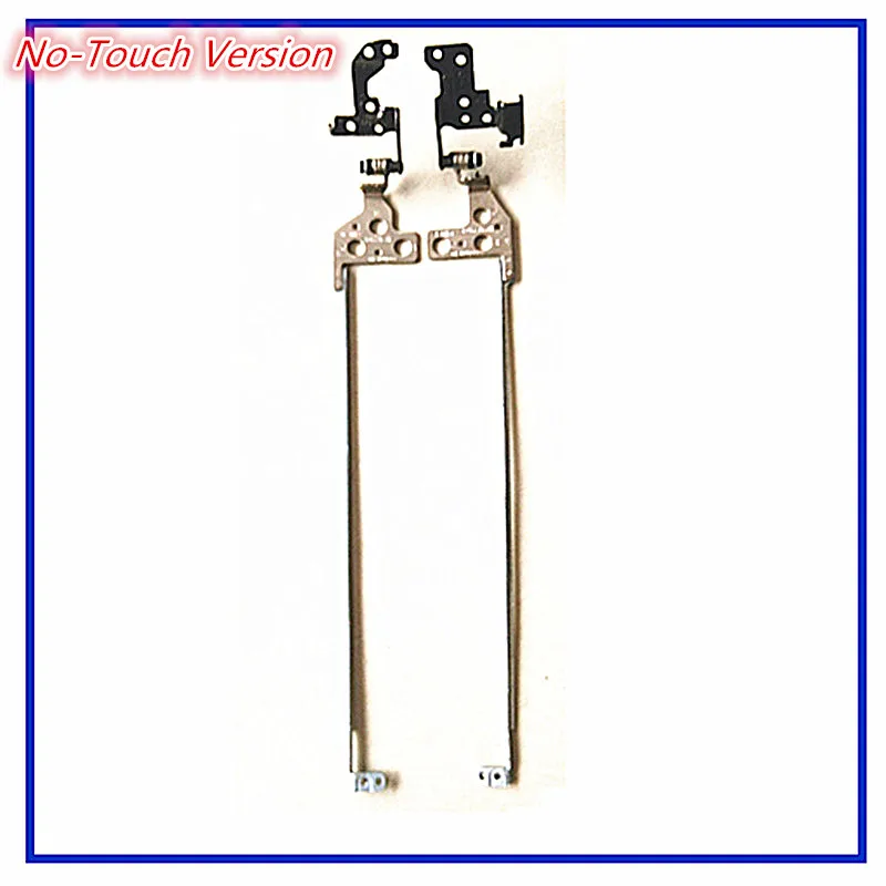 a Pairs Laptop LCD Hinges For Dell Inspiron 14-3000 3442 3441 3443 14-3446 3449 Inspiron 14-3441 14-3442 14-3443 14-3441 a Pairs Laptop LCD Hinges For Dell Inspiron 14-3000 3442 3441 3443 14-3446 3449 Inspiron 14-3441 14-3442 14-3443 14-3441