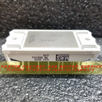 

IGBT IN STOCK P543A06 Parts & Accessories