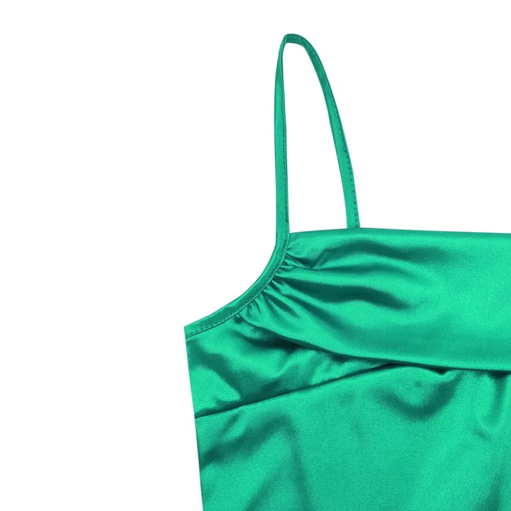 WSL90423114_2019042302121732817