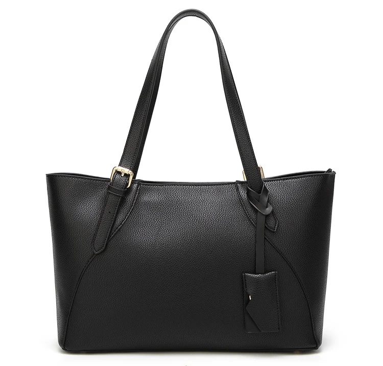 women handbag  (5)