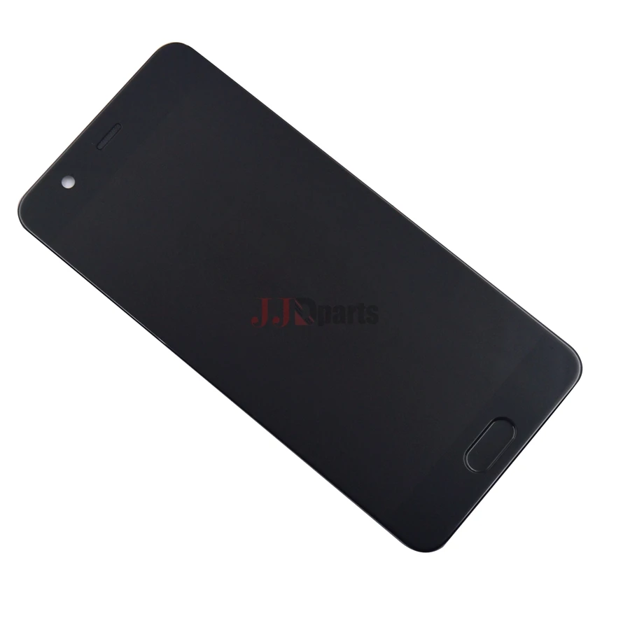 huawei p10 lcd  (2)