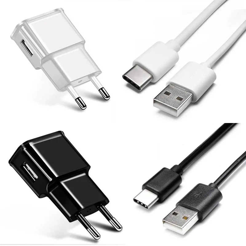 USB Type C кабель для быстрой зарядки LG V40 V30 V20 V10 G7 Google Pixel 3 XL 2 BQ Aquaris X2 Pro X зарядное