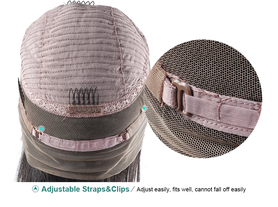 wig cap 2