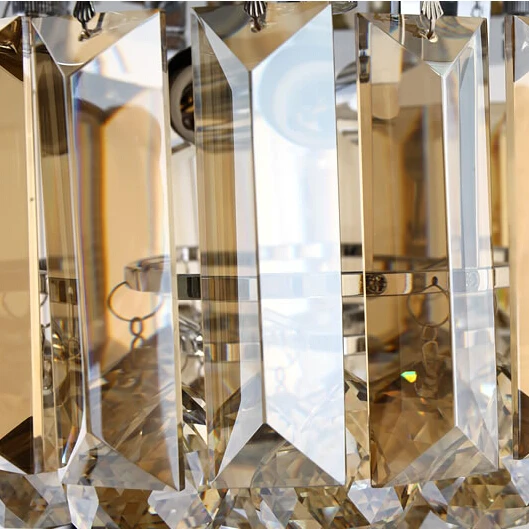 New-modern-crystal-chandeliers-luxury-cognacs-colored-multi-strand-crystal-ceiling-chandelier-Size-200MM-170MM-send1 (1)