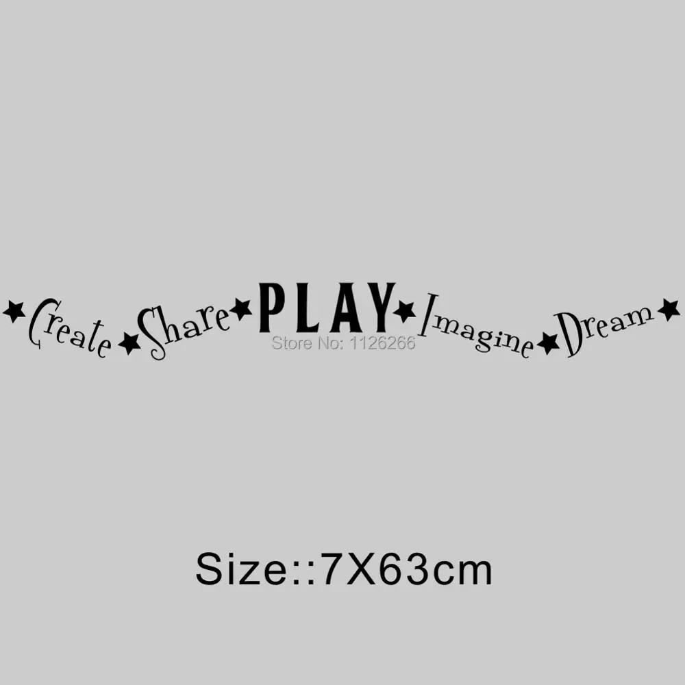 my1121-size
