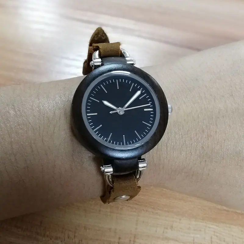 SIHAIXIN-lady-casual-small-women-wooden-watches-4