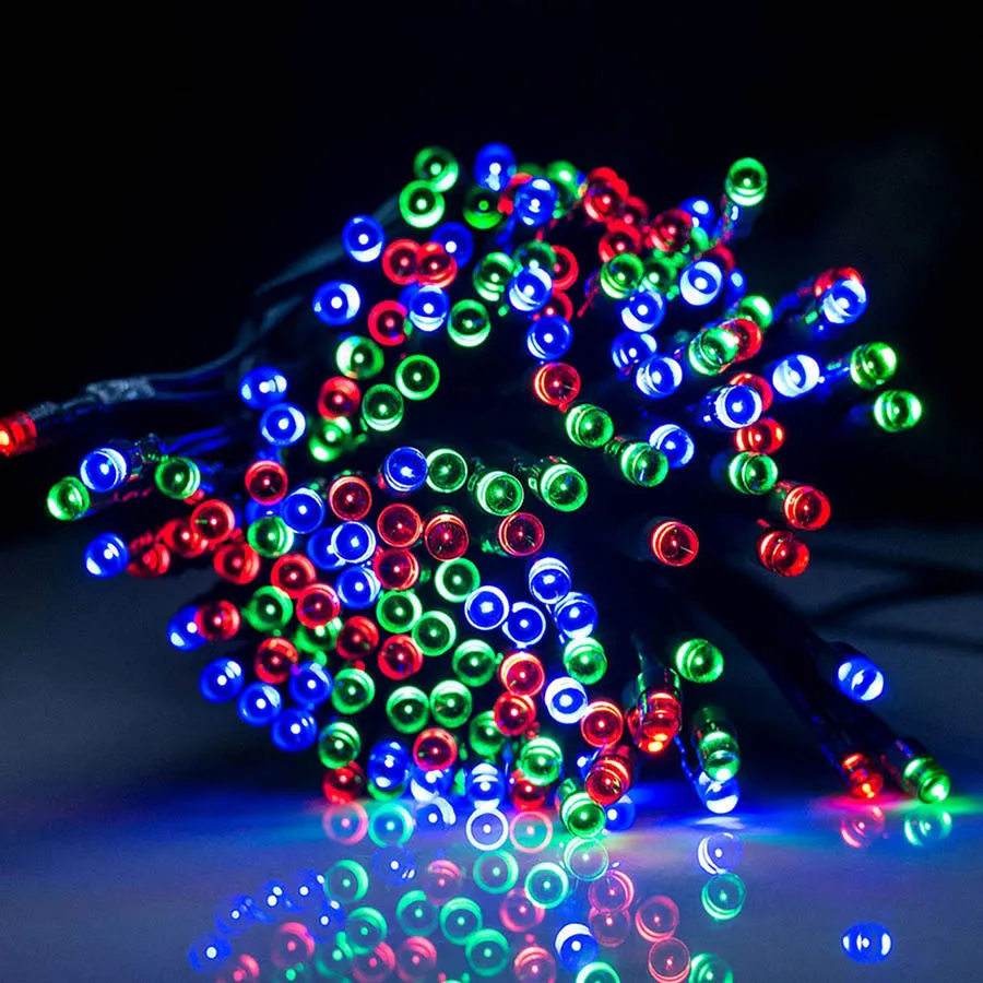 RGB