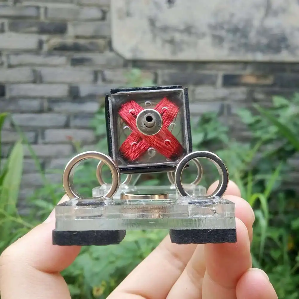 P70726-100643_conew1