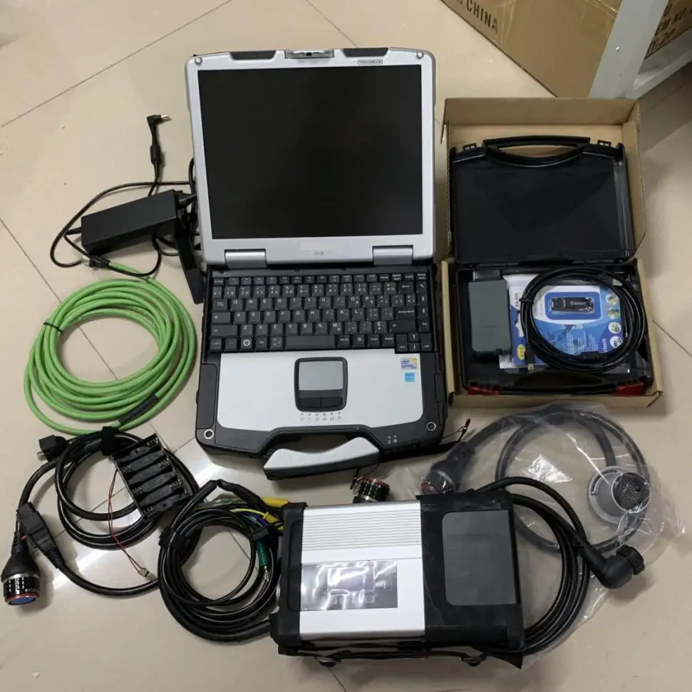 QQ20190317102232