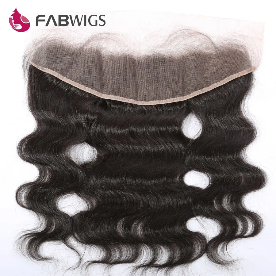 lace frontal with bundles