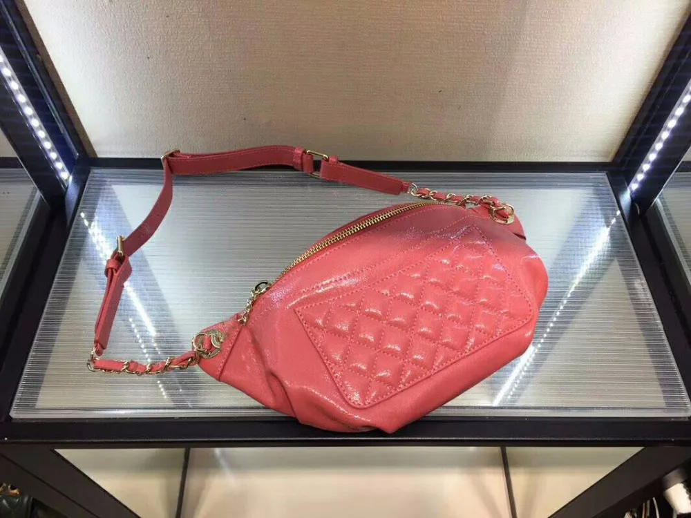B Piste Célèbre Wg06373 c Pour Designer Sacs En Femmes Cuir De Luxe Bandoulière Main 100 a Véritable À Marque a6gqZ7w