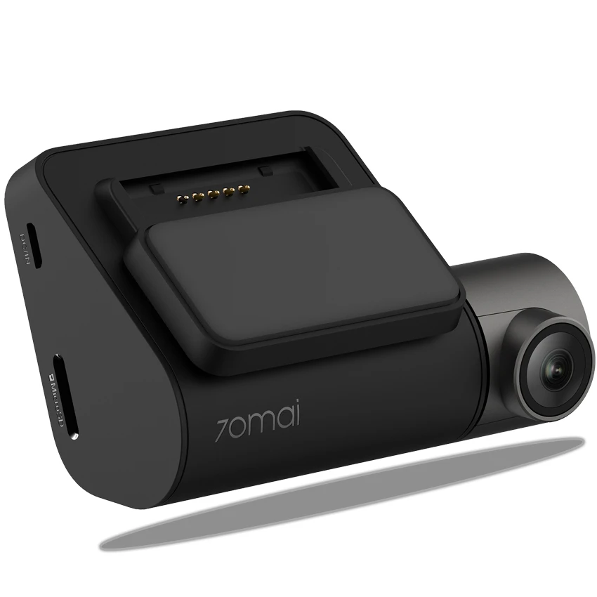 xiaomi 70mai pro smart xiaomi 70mai pro smart