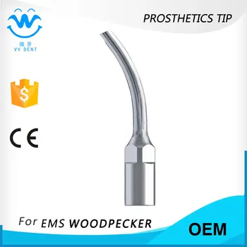 

5pcs Dental Prosthetics tip, Crown removal,ORAL HYGIENE, DENTAL INSTRUMENT, DENTAL EQUIPMENT, TEETH WHITENING, ORAL CARE