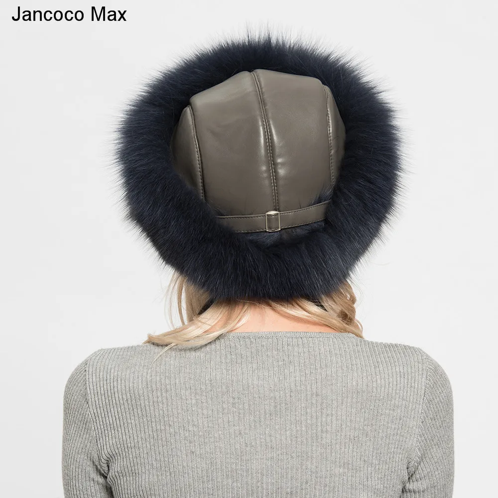 Ma-0001.RAW11834