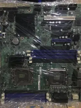 

S2400SC 1356