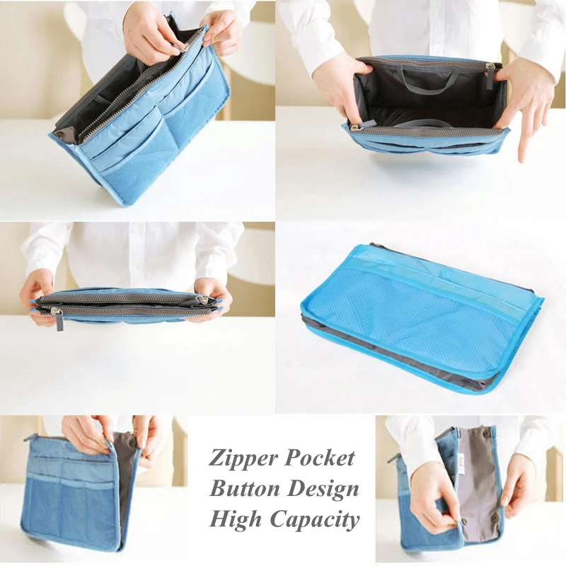 WholIkes-Clear-Compact-Portable-Make-Up-Women-Makeup-Organizer-Bag-Girls-Cosmetic-Bag-Toiletry-Travel-Kits (4)