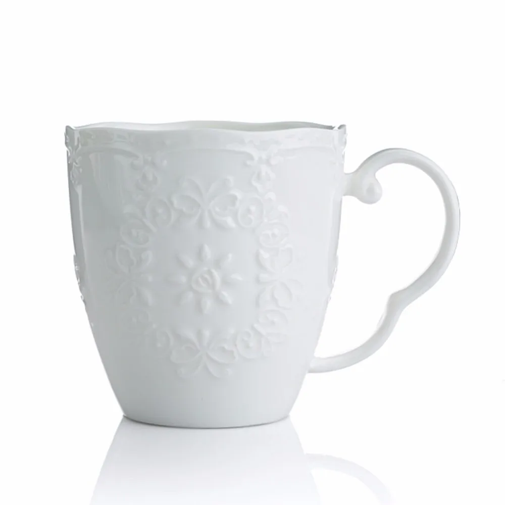 Чашка керамическая TC011|ceramic mug|for milkcup cups |