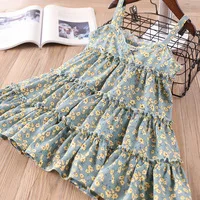Hurave-2018-Baby-Girls-Clothes-Children-Sleeveless-layered-dresses-camis-causal-cotton-print-flower-infant-dresses.jpg_200x200