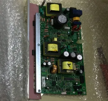 

original 90% new good working P1019024 Kit Power Supply power board used for zebra 105SL 203 & 300 dpi barcode printer