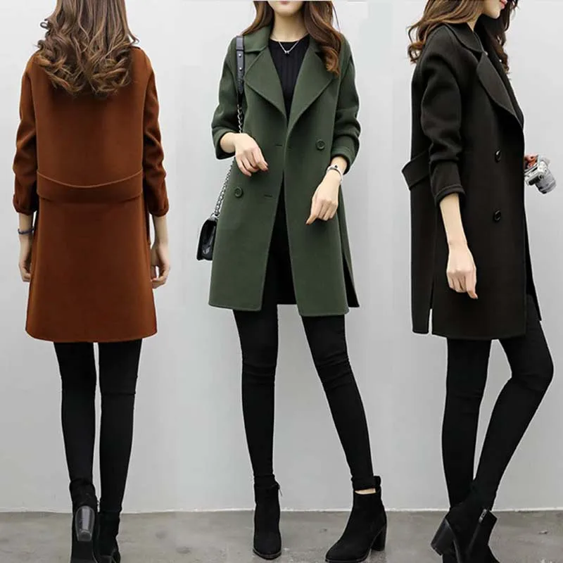 Winter-women-wool-blend-ladies-long-coat-female-jacket-plus-size-collarcoats-Outwear-jackets-Double-breasted