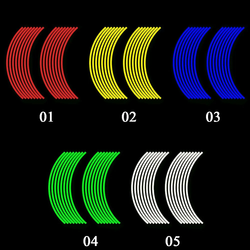 258033_no-logo_258033-0-07