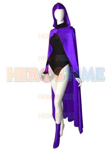 Raven-DC-Comics-Female-Superhero-Cosplay-Costume-DCC093-1-450x600 (1)