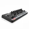 Worlde Easy Control.9 портативный мини-USB 9 Slim-Line Control MIDI Control ler ► Фото 3/6