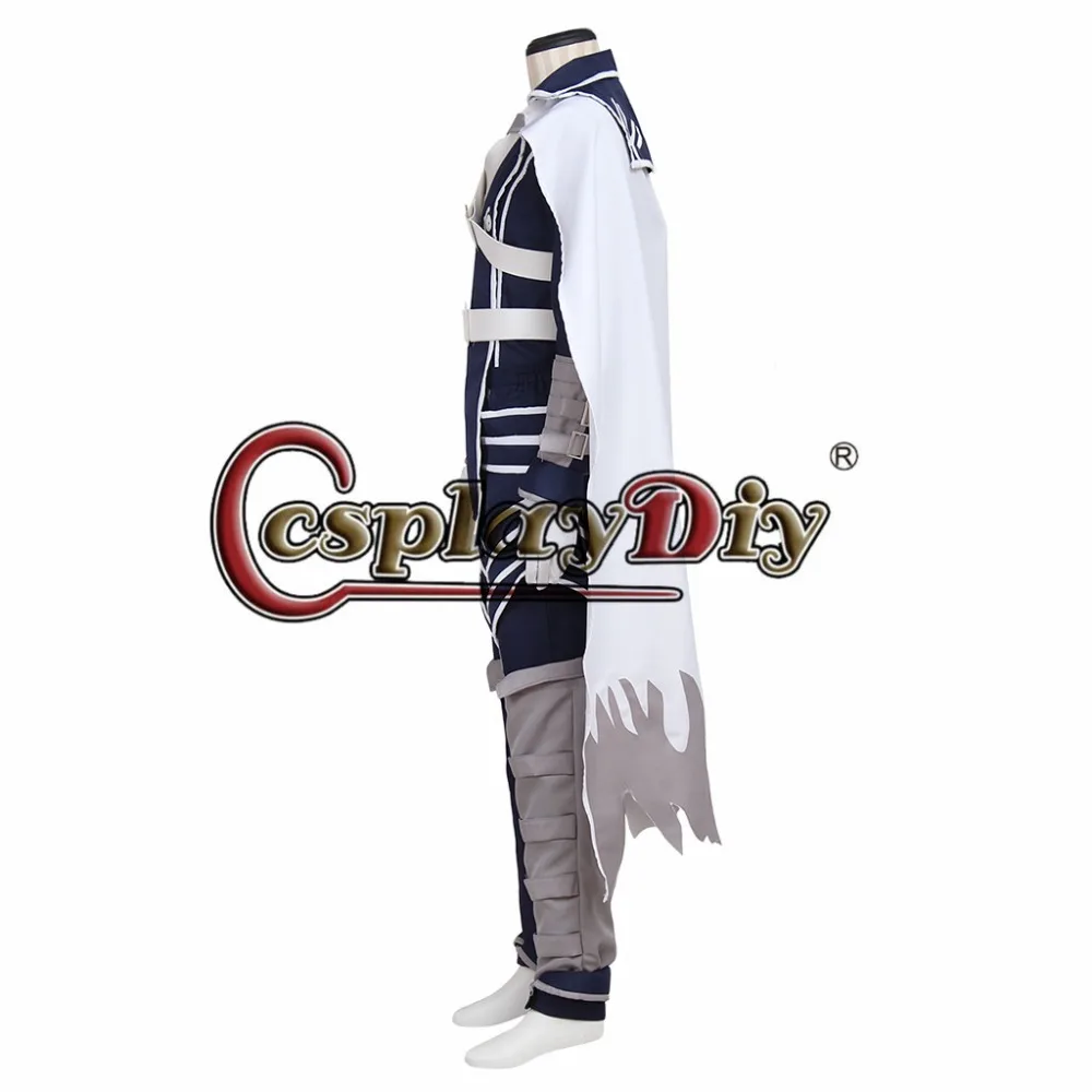 Cosplay&Ware [1]Cosplaydiy Game Fire Emblem Princess Chrom Cosplay Costume Adult Men’s Carnival Outfit Custom Made -Cosplay&Ware anime Shop HTB1GB1tX1H2gK0jSZFEq6AqMpXaI.jpg