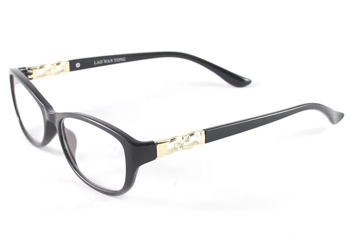 6037-black-700 (4)