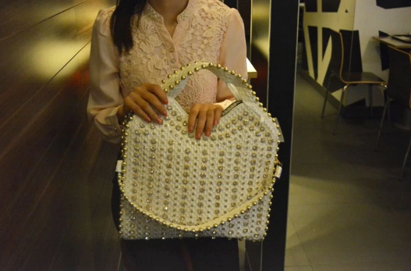 conew_qq20190427105442